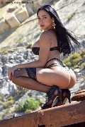 Foto Hot 3248624061 Trans Lilith L'unica - 2