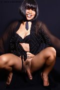 Foto Hot 3248885005 Travescort Paola Transex - 2