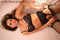 Foto Hot 3249015660 Transescort Alessandria Clea Dias - 6