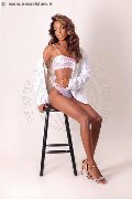 Foto Hot 3270560166 Trans Alba Adriatica Antonella Veloso - 3