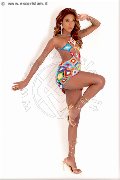 Foto Hot 3270560166 Trans Alba Adriatica Antonella Veloso - 2