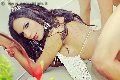Foto Hot 3270878262 Transescort Roma Mia Colucci - 11