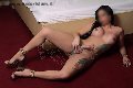 Foto Hot 3271287566 Transescort Firenze Diana Ferraz - 18