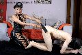 Foto Hot 3273974341 Mistresstrans Albenga Lady Silvia - 2
