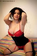 Foto Hot 3278679681 Transescort Roma Tiffany Dei Sogni - 3