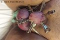 Foto Hot 3279975234 Mistresstrans Joanna - 21