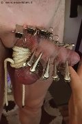 Foto Hot 3279975234 Mistresstrans Joanna - 19