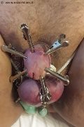 Foto Hot 3279975234 Mistresstrans Joanna - 26