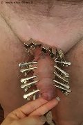 Foto Hot 3279975234 Mistresstrans Joanna - 18