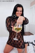 Foto Hot 3279975234 Trans Joanna - 55