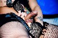 Foto Hot 3280291220 Trans Diana Marini - 13