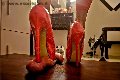 Foto Hot 3281252793 Mistress Lodi Lady Penelope - 8
