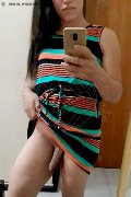 Foto Hot 3284849417 Transescort Ferrara Isadora Bella - 4
