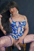 Foto Hot 3286590728 Travescort Bologna Natalia - 29