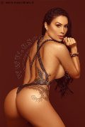 Foto Hot 3286877342 Escort Albenga Stefanny - 2