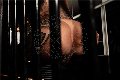 Foto Hot 3295914684 Trans Bologna Bruna Xxl - 3