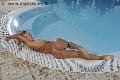 Foto Hot 3296258381 Trans Lido Di Savio Luisa Mello - 21