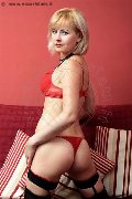 Foto Hot 3298349080 Escort Imola Karina La Bella - 2