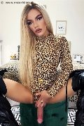 Foto Hot 3311310618 Trans Rafaella Menicucci Xxl - 11