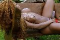 Foto Hot 3311701971 Transescort Torino Leonna Pantera - 8