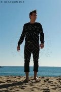 Foto Hot 3313321309 Boy Napoli Claudio - 2