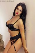 Foto Hot 3314556961 Transescort Sofia Bellucci - 2