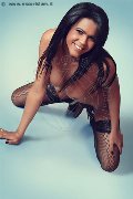 Foto Hot 3319794062 Transescort Lido Di Camaiore Amanda Soares Xxl - 37