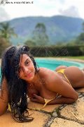 Foto Hot 3331948523 Escort Lucca Brigitte Diaz - 2