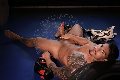 Foto Hot 3332548121 Boy Singapore Pedro Xxxl - 9