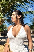 Foto Hot 3334523941 Girl Reggio Emilia Sonia Brasiliana - 2
