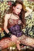 Foto Hot 3335728580 Transescort Legnano Jenny - 1