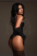 Foto Hot 3336439635 Escort L'aquila Mel Vogue - 1