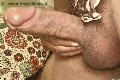 Foto Hot 3338231420 Transescort Ponte Chiasso Nayara - 3