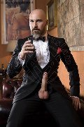 Foto Hot 3338910103 Boy Bergamo Luca Borromeo - 3