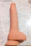 Foto Hot 3339004687 Transescort Italo Argentina Bionda Massagiatrice - 2