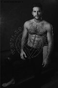 Foto Hot 3341414244 Boy Modena Master Cristian - 2
