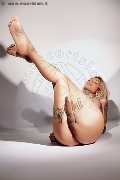 Foto Hot 3342933698 Transescort Roma Donna Leon - 6