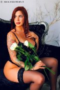 Foto Hot 3342984230 Girl Brindisi Amanda Drey - 1