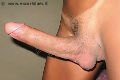 Foto Hot 3347573073 Trans Conegliano Giselle Diamante - 1