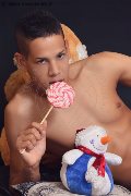 Foto Hot 3347885739 Boy Torino Peter - 1
