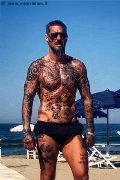 Foto Hot 3349022646 Boy Lecce Eracle - 2