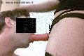 Foto Hot 3381214831 Mistress Sondrio Mistress Red Devil - 6