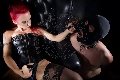 Foto Hot 3381214831 Mistress Sondrio Mistress Red Devil - 4