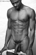 Foto Hot 3381719064 Boy Genova Ricardo - 8
