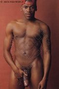 Foto Hot 3381719064 Boy Genova Ricardo - 6