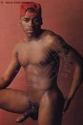 Foto Hot 3381719064 Boy Genova Ricardo - 5