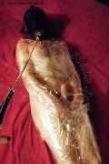 Foto Hot 3383184653 Mistress Bergamo Lady Lisa - 1