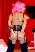 Foto Hot 3387927954 Trans Reggio Emilia Erotika Flavy Star - 14