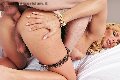Foto Hot 3389678827 Trans Sassari Walkiria Drumond Pornostar - 18