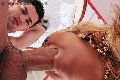 Foto Hot 3389678827 Trans Sassari Walkiria Drumond Pornostar - 12
